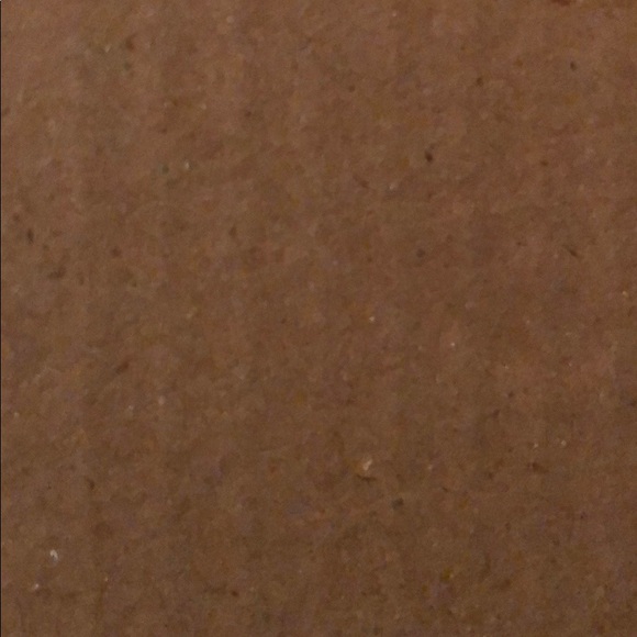 Meet your Posher, Richarda - Picture 1 of 1